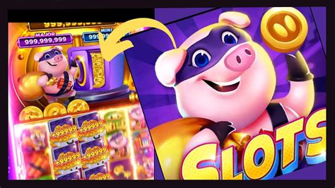 frenzy slots master real money|Play Real Money Slots at 1972 Top Online Casinos on SlotsWolf!.